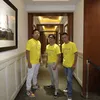 Makuboys