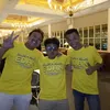 Makuboys