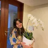Marsha Aruan