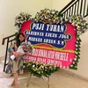 Marsha Aruan