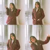 Marsha Aruan
