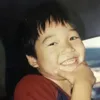 masa kecil bintang f4 thailand