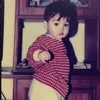 masa kecil bintang f4 thailand