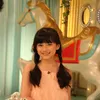 masa kecil bintang f4 thailand
