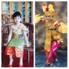 Hana Saraswati