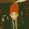 kevin kambey