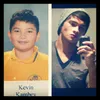 kevin kambey
