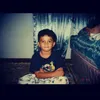 kevin kambey