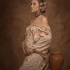 Maternity Shoot Chelsea Olivia
