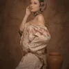 Maternity Shoot Chelsea Olivia