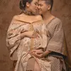 Maternity Shoot Chelsea Olivia