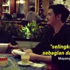Mayangsari