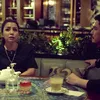 Mayangsari
