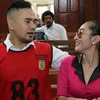 intan sari, intan sari pedangdut, intan saari saipul jamil
