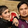 intan sari, intan sari pedangdut, intan saari saipul jamil