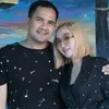 intan sari, intan sari pedangdut, intan saari saipul jamil