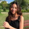putri bimbim, mezzaluna anak bimbim