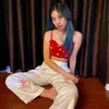 putri bimbim, mezzaluna anak bimbim