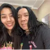 putri bimbim, mezzaluna anak bimbim