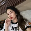 putri bimbim, mezzaluna anak bimbim