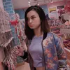 Liyan Zef