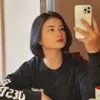 Liyan Zef