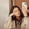 Liyan Zef
