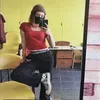 Liyan Zef