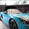 Mobil Andhika Pratama