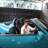 Mobil Andhika Pratama