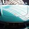 Mobil Andhika Pratama