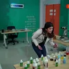 BADAI PASTI BERLALU