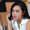 BADAI PASTI BERLALU