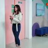 BADAI PASTI BERLALU