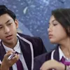 DARI JENDELA SMP