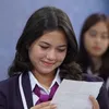 DARI JENDELA SMP