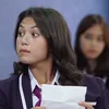 DARI JENDELA SMP