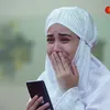 BADAI PASTI BERLALU