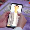 BADAI PASTI BERLALU