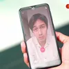 BADAI PASTI BERLALU