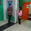 BADAI PASTI BERLALU