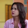 BADAI PASTI BERLALU