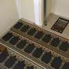 berita olga syahputra, musholla olga syahputra