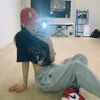 dancer kai exo mmmh