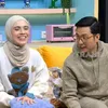 Nycta Gina dan Kinos