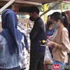 Oddi Dermawan 
