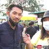 Oddi Dermawan 