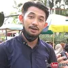 Oddi Dermawan 