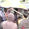 Oddi Dermawan 