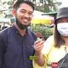 Oddi Dermawan 